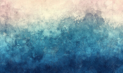 Obraz premium Vibrant Colorful Gradient Background Wallpaper, Eye Catching Art for Digital Design