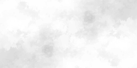 Marble texture background smoky and fog effect for photos and art works. white cloud paper texture design and watercolor. black and white color smoke fog on isolated background with abstract design.	
