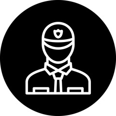 1190-Security Policy_1