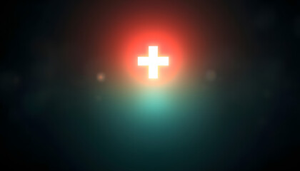 Obraz premium Insurance Health Risk Assessment Vitality Concept isolated with white highlights, png