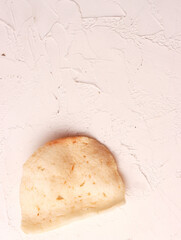 chips kerupuk shrimp indonesian culinary snack photo chinese tradition flour crispy fish asian food