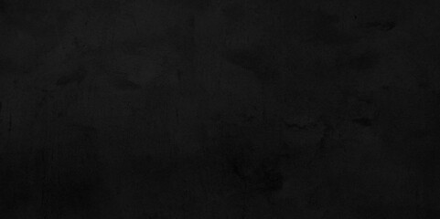 Dark background texture. Blank for design. dark black grey abstract concrete wall texture background, grunge background.