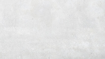 Obraz premium White wall texture background, Grunge texture background, textured background