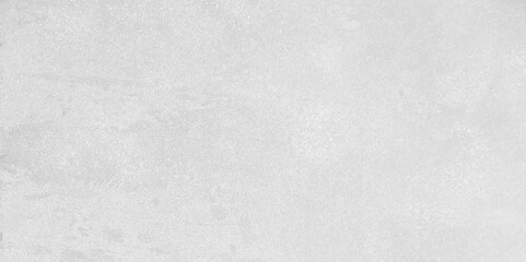 white painted wall, weathered grunge texture, concrete cement background.