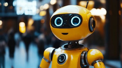 Integrating RPA with SAP. Automating Repetitive Tasks to Boost Productivity