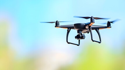 Advanced Counter-UAV Measures Low-Altitude Drone Protection Against Swarms - Autonomous Interception Solutions for Modern Defense