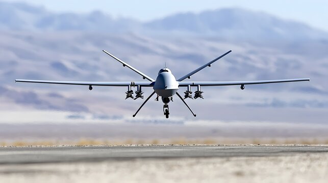 Multi-Layered Drone Defense Strategies - Visual Scanning  Autonomous Drones for Effective Anti-UAV Solutions