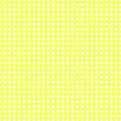 seamless pattern with dots