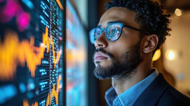 Exploring the impact of business intelligence tools on data-driven decision making