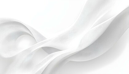 Grey white abstract stripe background geometry shine and layer element for presentation design. abstract background with lines, grey white abstract stripe background  geometry shine and layer element