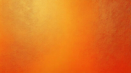 abstract minimalistic shapes with a gradient and grainy texture. 3d design for web banners, headers, and posters	
