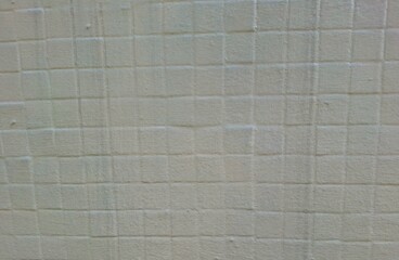wall pattern, wall texture background 