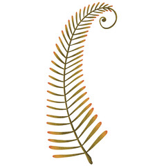 Elemen Autumn Pack 1 nr