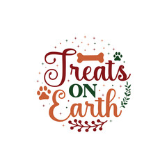 Pet Christmas Ornament Svg Bundle,Dog Svg Bundle, Dog Svg ,Dog Christmas Svg, Dog Door Sign Svg, Pet Door Sign Svg ,Pets Svg Bundle, Christmas Bundle Svg, Christmas Ornament, Door Sign,
 Christmas Pet