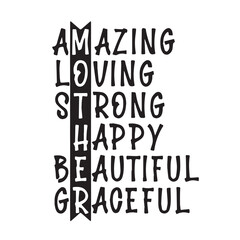mother backgorund inspirational positive quotes, motivational, typography, lettering design, vector, illustration, sign, text, alphabet, font, decoration, happy, art, love
