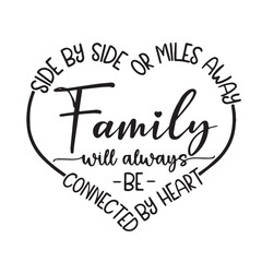 family background inspirational positive quotes, motivational, typography, lettering design, vector, illustration, sign, text, alphabet, font, decoration, happy, art, love