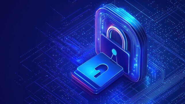 Comprehensive Login Data Security and Cybersecurity: Advanced Password Protection, Encryption, Digital Privacy, Cyber Threat Defense, Identity Safeguarding, Secure Access Management, and Network Secu