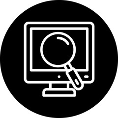 1342-Magnifying glass