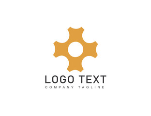 icon logo