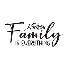 family background inspirational positive quotes, motivational, typography, lettering design, vector, illustration, sign, text, alphabet, font, decoration, happy, art, love