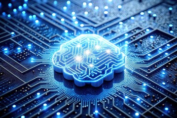 neural circuit and electronic