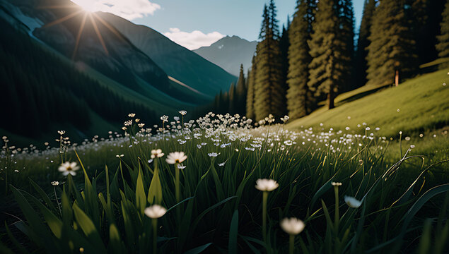 complex algorithms fuel vast tech landscapes ideal various fields applications