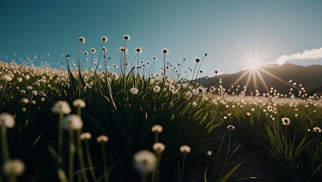 complex algorithms fuel vast tech landscapes ideal various fields applications