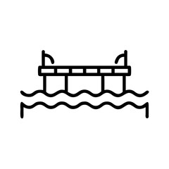 pier-icon