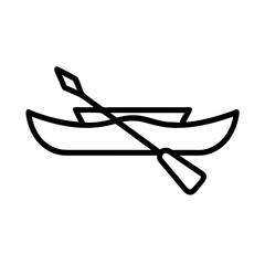 canoe-icon