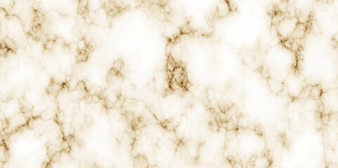 Abstract grunge background. White architecture Italian marble surface and tails for background or texture. Luxury White Marbling Design.	