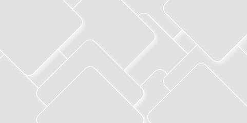 Simple gray background. flat gray gradation wavy geometric background. gray geometric triangles shapes. creative minimalist and various modern geometric shapes for background perfect for wallpaper