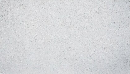 Fototapeta premium White Cream color Paper texture cardboard background close-up. Grunge old paper surface text