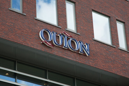 Quion Color รูปภาพQuion – เลือกดูภาพถ่ายสต็อก เวกเตอร์ และวิดีโอ27 | Adobe Stock