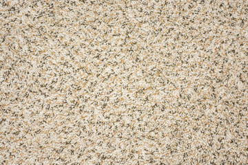 Shag Rug, shag carpet image, living room shag carpet rug, shag rug for home