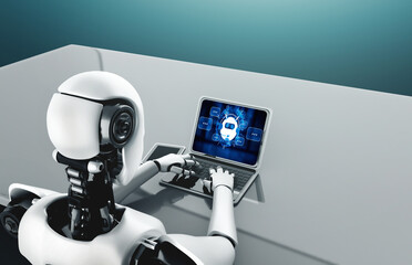 Chatbot software application for modish online business that automatically reply to customer...