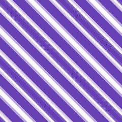 Obraz premium Colorful stripe abstract background. Motion effect. Color lines. Colored fiber texture backdrop and banner.