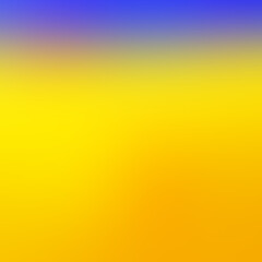 Colorful gradient abstract background. Color blur effect. Blurred colors. Colored backdrop and banner. Multi color soft and smooth wallpaper.