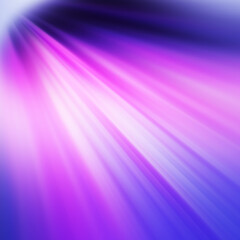 Colorful shine motion effect. Abstract glowing background. Color sparkle. Multi color wallpaper. Colored texture backdrop and banner.