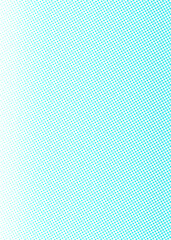 Light blue gradient background