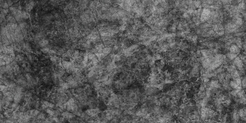 Obraz premium Black marble grungy texture pattern with high resolution, bright natural marble texture pattern for luxury grey modern floor background, minimal background with empty copy space for structure design.