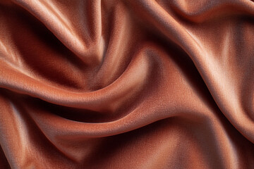 Soft Velvet background texture
