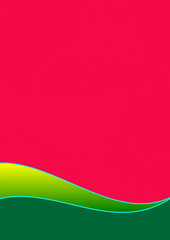 Red Pattern Vertical Background, for banners, advertisements, posters, promos, and your creative design works