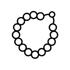 beads-icon
