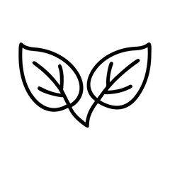 leaves-icon