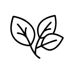 leaves-icon