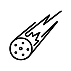 comet-icon