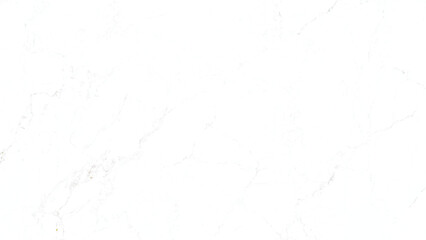 White marble texture with natural pattern for background or design art work. White Background marble texture wall pastel Beautiful. brush stroke graphic abstract. marble white background.
