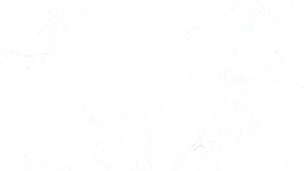 marble texture background, calacatta glossy marbel with grey streaks, satvario tiles, bianco superwhite, italian blanco catedra stone texture for digital wall and floor tiles. white marble texture bac