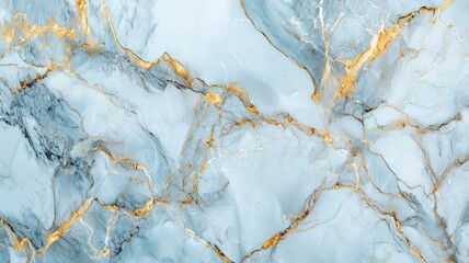 大理石模様の背景画像29.jpg, 大理石模様の背景画像