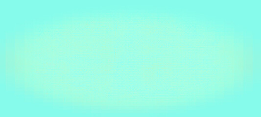 Panorama Light blue gradient Background template, Modern vertical design for social media promotions, events, banners, posters, anniversary, party and online web Ads